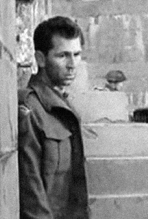 Il était une guerre