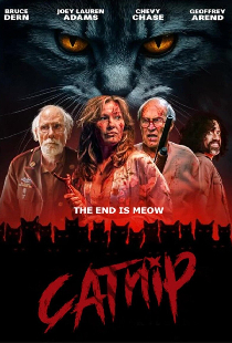 CATnip