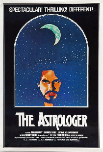 The Astrologer