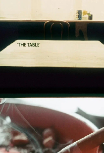 The Table