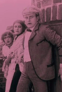 Светлячок