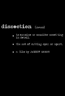 Dissection