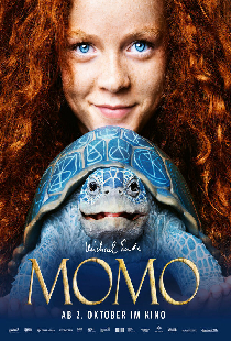 Момо