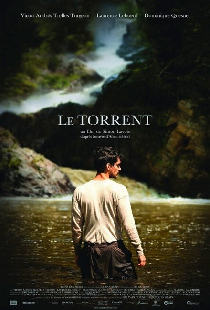 Le Torrent