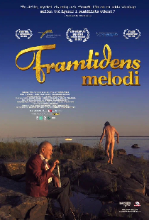 Framtidens melodi