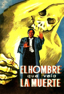 El hombre que veía la muerte