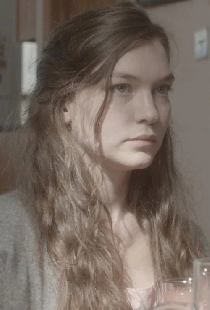 Lydia Hoffman Lydia Hoffman