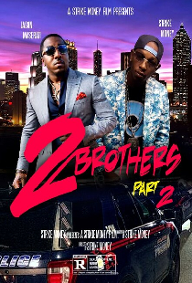 Two Brothers/ll