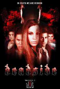 deadside