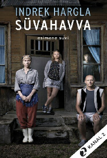 Süvahavva