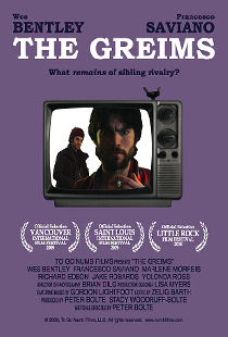 The Greims