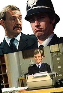 Рози