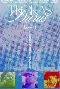 Trokas Duras