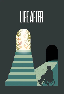 Life After