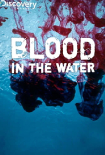 Blood in the Water