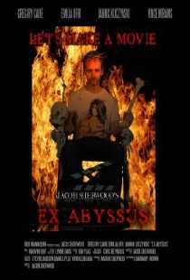 Ex Abyssus