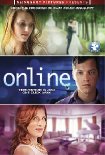 Online