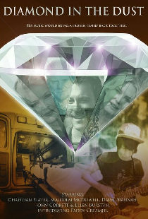 Diamond in the Dust