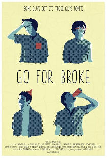 Go for Broke