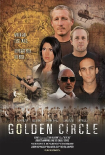 Golden Circle