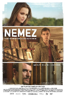 Немец