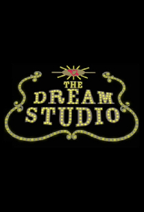 The Dream Studio
