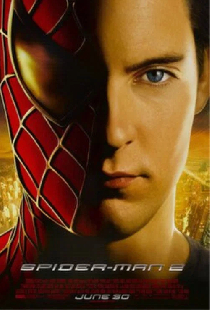 Hero in Crisis