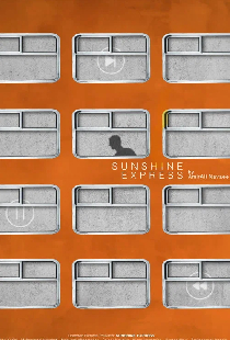 Sunshine Express