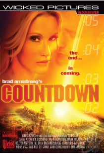 Countdown