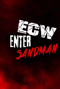 ECW Enter the Sandman 1995