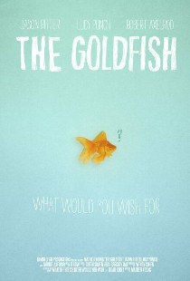 The Goldfish