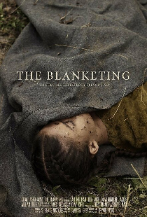 The Blanketing