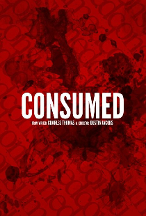 Consumed