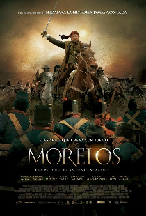 Morelos