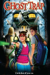 Ghost Trap