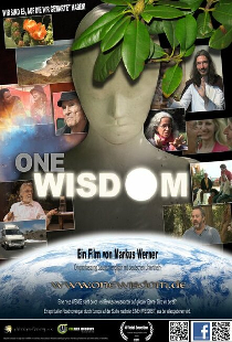 One Wisdom