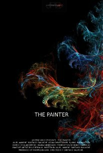 The Painter