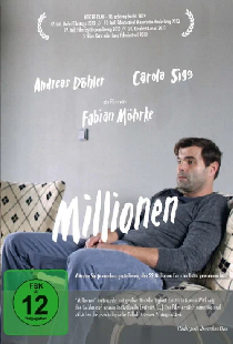 Millionen