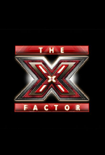 X Factor