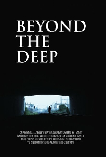 Beyond the Deep