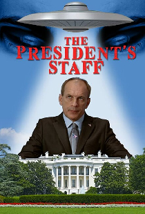 The President's Staff