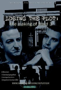 Losing the Plot: The Story of Ward 3