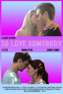 To Love Somebody