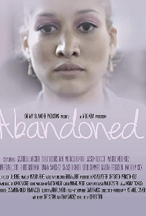 Abandoned