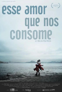 Esse Amor Que Nos Consome