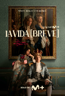 La vida breve