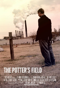 The Potter's Field