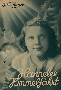 Ганнеле