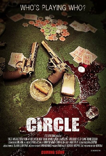 Circle