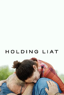 Holding Liat